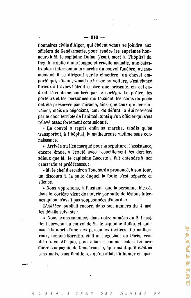 HISTOIRE DE LA GENDARMERIE D AFRIQUE 1860_000551.jpg